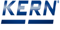 Logo Kern&Sohn