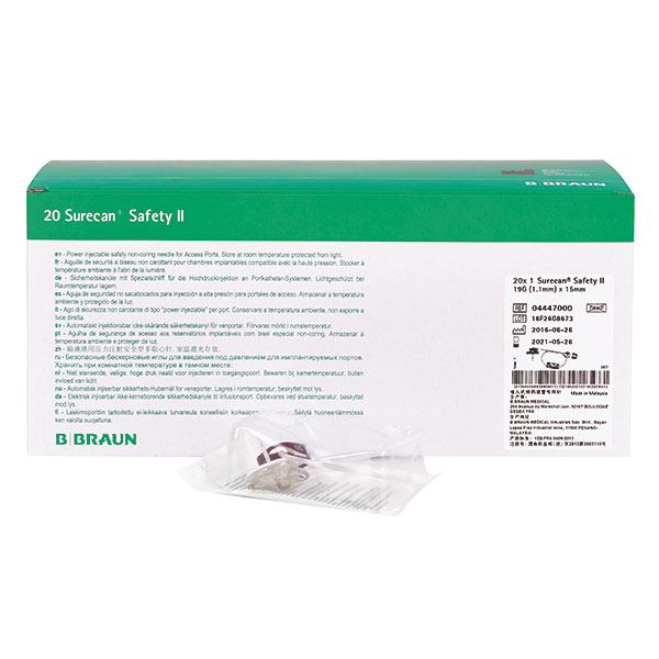 1-17543-01-B.Braun-Surescan-Safety-II