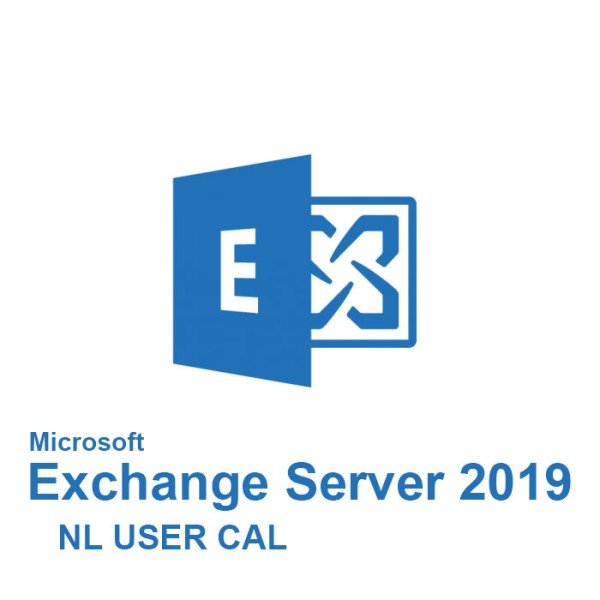 1-24308-01-microsoft-exchange-2019-nl-user-cal