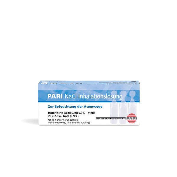 1-11624-01-PARI-NACL-Inhalationsloesung