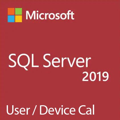 1-21916-01-sql-2019-cal