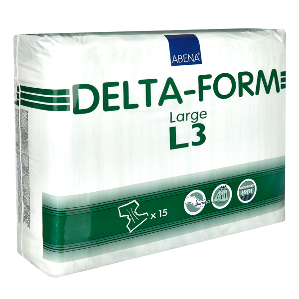 1-14168-02-abena-delta-form-l3