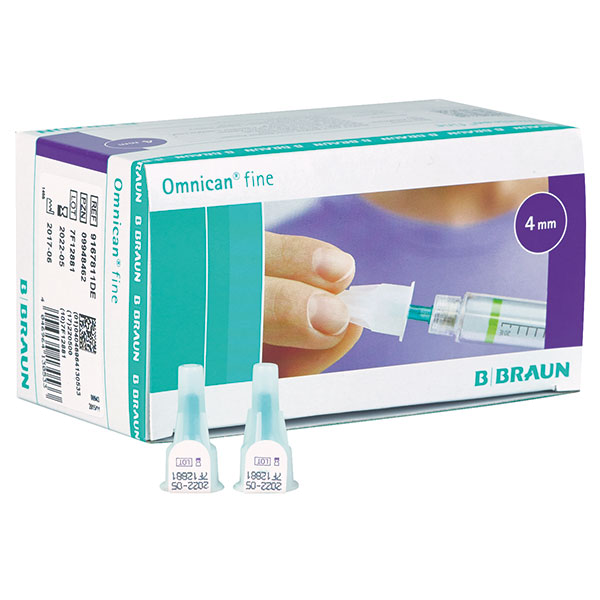 1-20619-01-b-braun-omnican-fin-pen-kanuelen