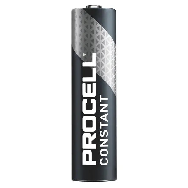 1-24196-01-PROCELL-batterie-baby