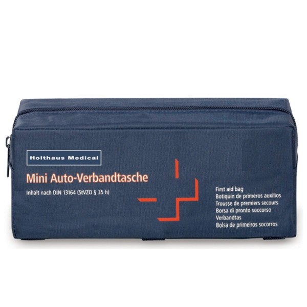 1-12967-01-holthaus-mini-verbandtasche-blau