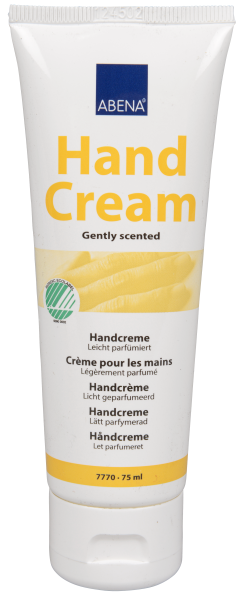 1-21552-01-abena-handcreme-mit-parfum