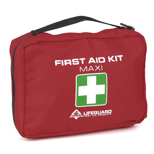 1-20502-01-servo-first-aid-kit-maxi-tasche