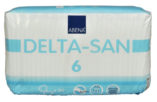 1-14159-01-ABENA-Delta-San-Nr-6