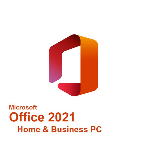 1-24443-01-ms-office-2021-home-business-pc