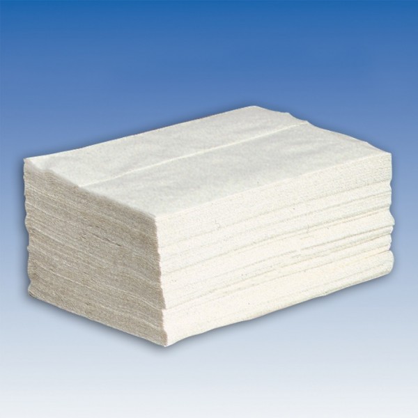1-10622-01-ratiomed-papierhandtuecher