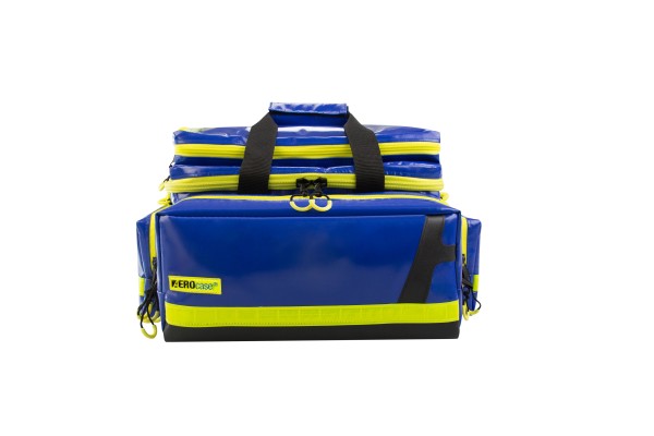 1-13073-01-aerocase-notfalltasche-HT03-RBL1-B_Frontal