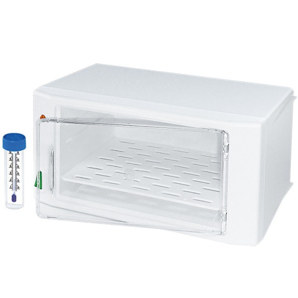 1-13284-01-cultura-m-mini-brutschrank-inkubator