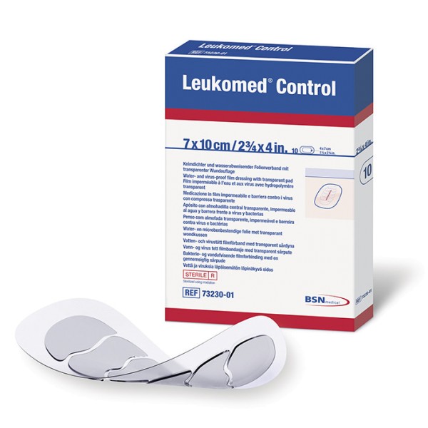 1-21618-01-bsn-leukomed-control