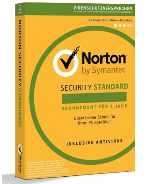 1-20792-01-norton-security-standard