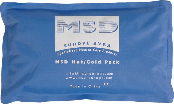 1-14235-01-msd-hotcold-pack-standard