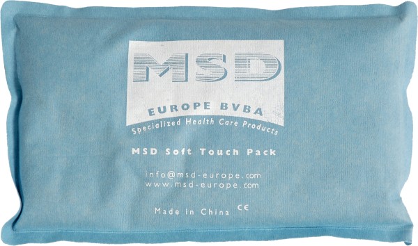 1-14238-01-msd-hotcold-pack-soft