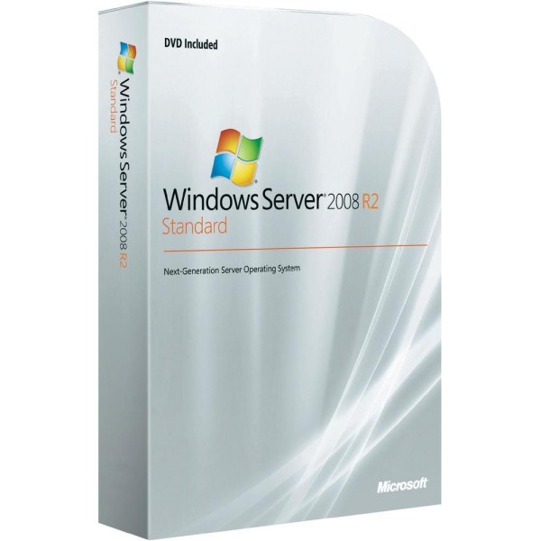 1-12634-01-ms-server-2008-r2-sb