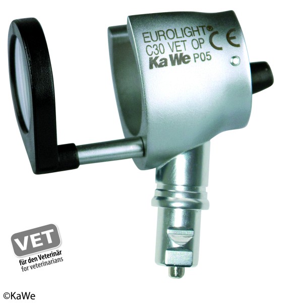 1-20833-01-kawe-kopf-eurolight-otoskop-vet-c30-op