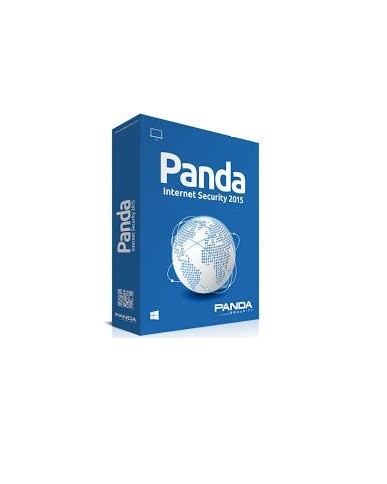 1-12639-01-panda-internet-security-3-benutzer