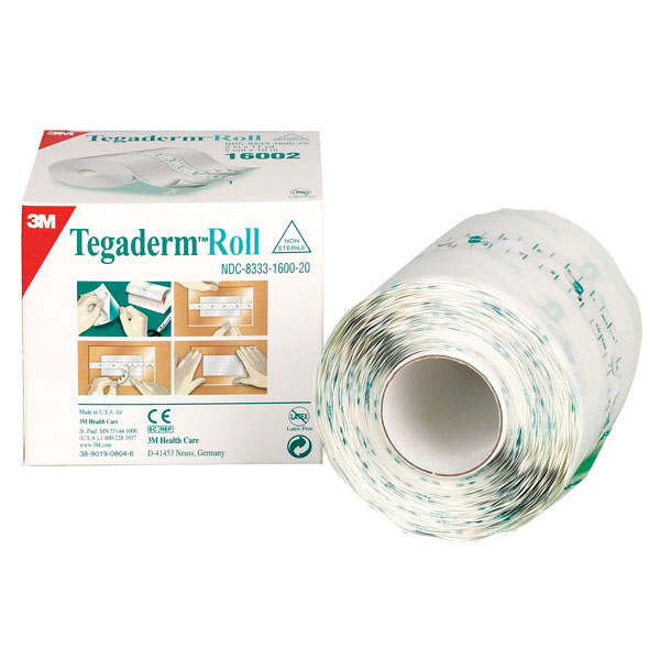 1-19575-01-3m-tegaderm-roll-transparentverband