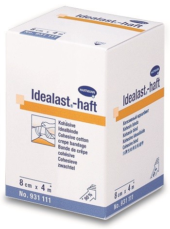 1-17510-01-HARTMANN-Ideallast-Haft-Binde