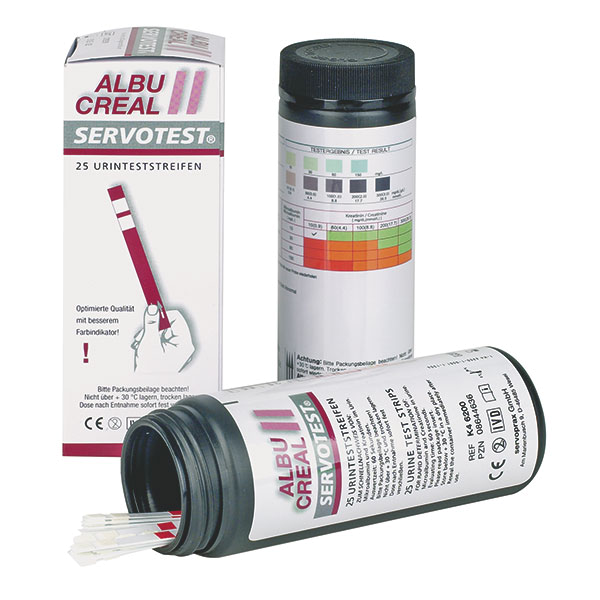 1-15139-01-servotest-albucreal-2