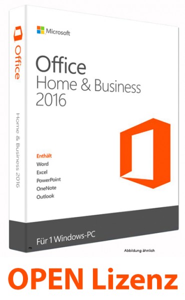 office2016hbOPEN