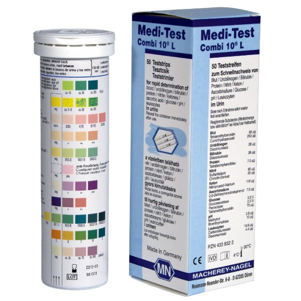 1-11504-01-mn-medi-test-combi-l-50stk