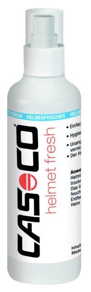 1-24346-01-Casco_Spruehflasche_Helmet_Fresh_100ml