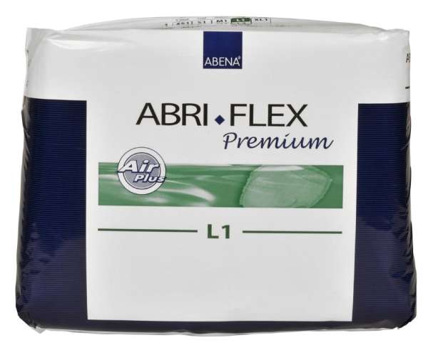 1-14155-01-ABENA-Abri-Flex-Windel