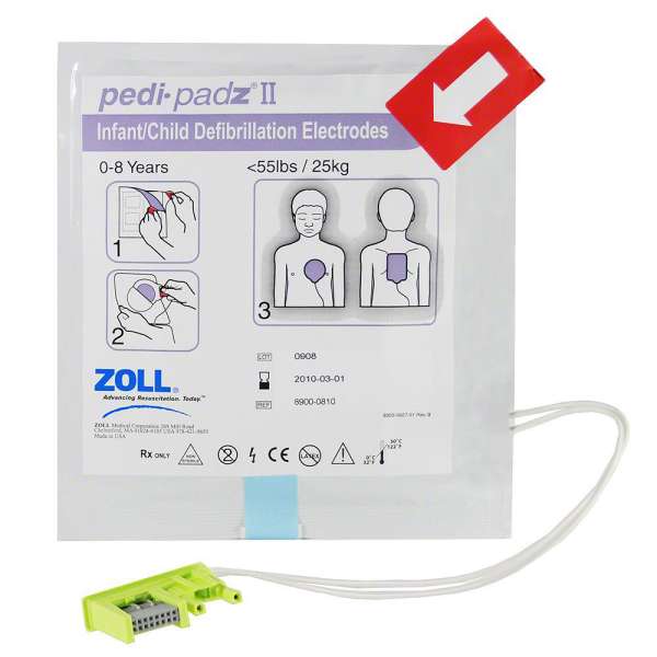 1-22021-01-zoll-pedi-padz-elektrode
