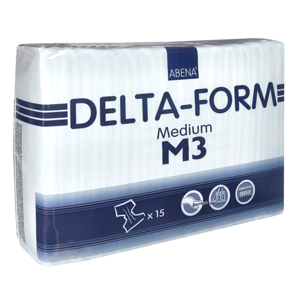 1-14167-02-abena-delta-form-m3