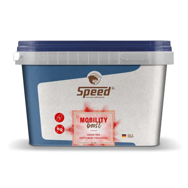 1-22819-01-speed-mobility-boost