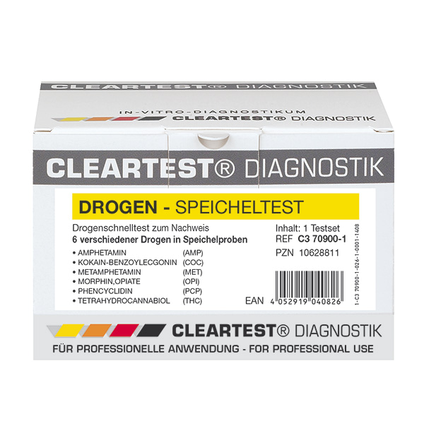 1-11807-01-cleartest-drogen-speicheltest-eco