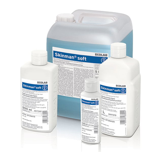 0-19041-01-ECOLAB-SkinmanSoft