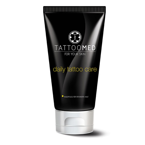 14905-01-tattoomed-daily-tattoo-care