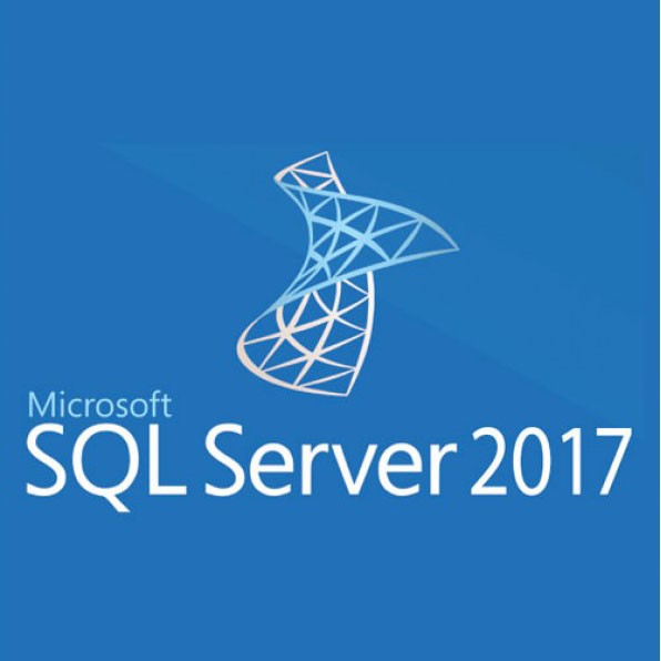 1-20806-01-ms-sql-2017-server-enterprise-2-core