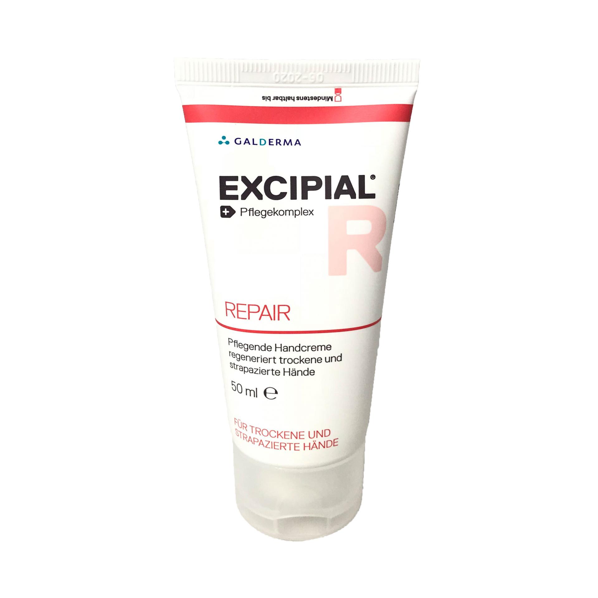 galderma-excipial-repair-50ml-meddax24-de