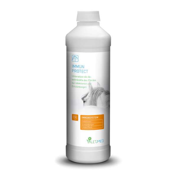 1-22813-01-Valetumed-Immun-Protect-500ml-1000px_4260209238673