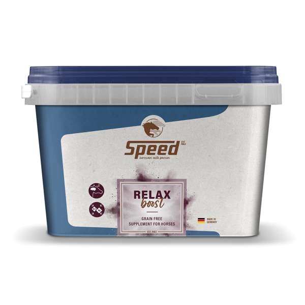 1-22821-01-speed-RELAXboost_1500g_4260655850191