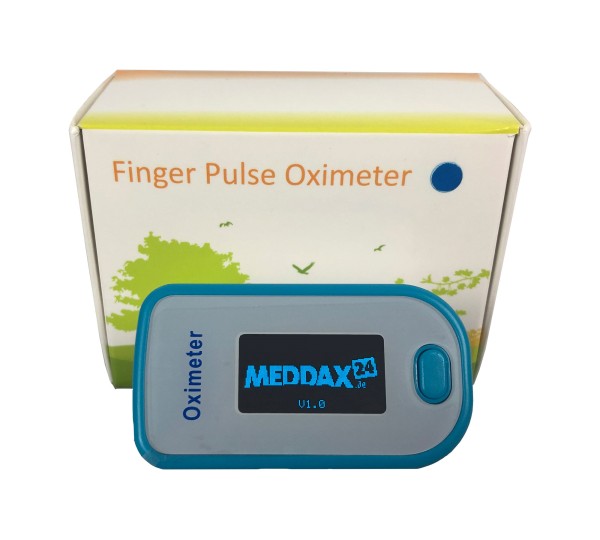 1-18035-01-meddax_oximeter_pulse