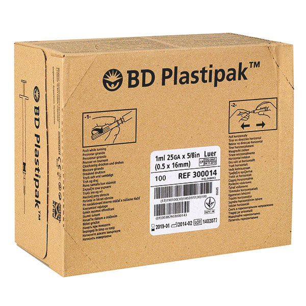 1-11912-01-bd-plastipak-tuberkulinspritzen