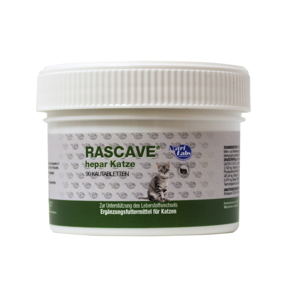 1-24384-01-rascave-hepar-katze-90_RGB