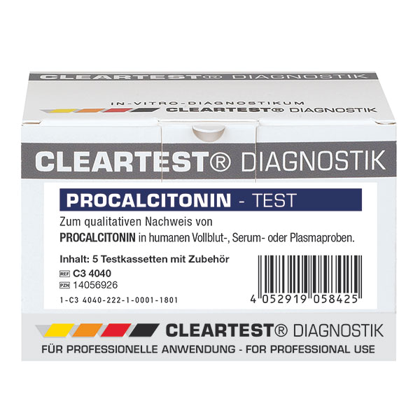1-20386-01-cleartest-procalcitonin