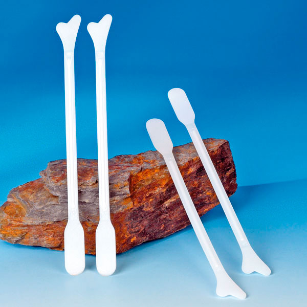 1-13842-01-celltip-medispat-cervix-abstrichspatel