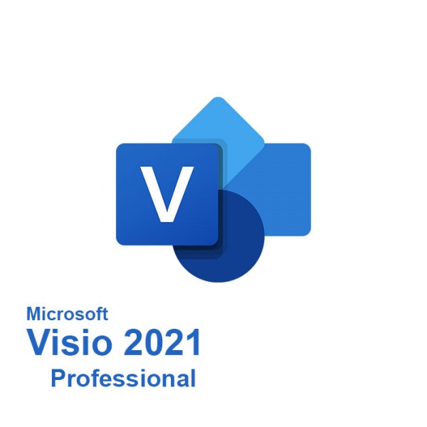 1-24437-01-ms-visio-2021-professional