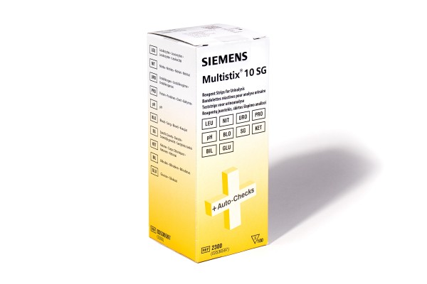 1-11464-01-SIEMENS_Multistix_10SG