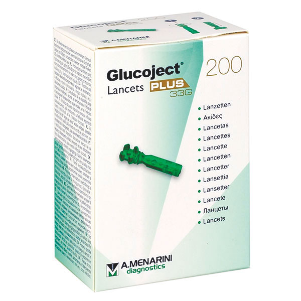 1-20660-01-glucoject-lancets-plus