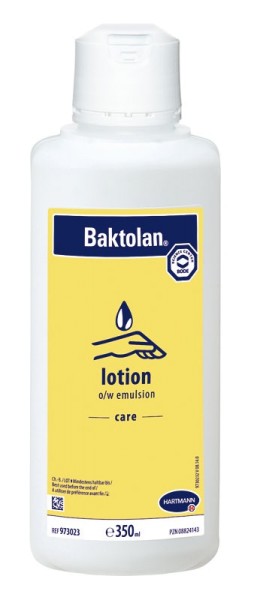 1-10505-01-BODE-Baktolan-Lotion