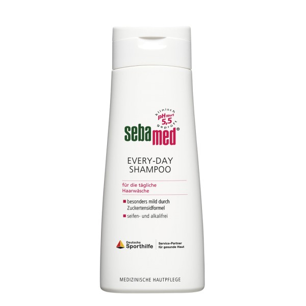 1-24246-01-sebamed-every-day-shampoo